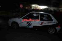 38 Rally di Pico 2016 - 0W4A1984